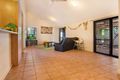 Property photo of 47 Lewis Drive Nickol WA 6714