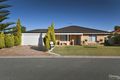 Property photo of 1 Cam Court Merriwa WA 6030