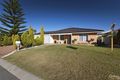 Property photo of 1 Cam Court Merriwa WA 6030