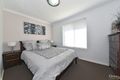 Property photo of 1 Cam Court Merriwa WA 6030