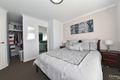 Property photo of 1 Cam Court Merriwa WA 6030