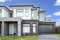 Property photo of 44 Summers Street Deer Park VIC 3023