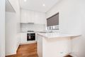 Property photo of 44 Summers Street Deer Park VIC 3023