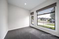 Property photo of 44 Summers Street Deer Park VIC 3023