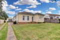Property photo of 10A Newton Street Goulburn NSW 2580