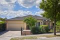 Property photo of 5 Michigan Grange Pakenham VIC 3810