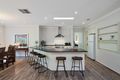 Property photo of 5 Michigan Grange Pakenham VIC 3810