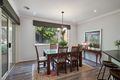 Property photo of 5 Michigan Grange Pakenham VIC 3810