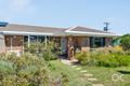 Property photo of 6B Blacker Road Aldinga Beach SA 5173