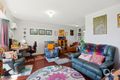 Property photo of 6B Blacker Road Aldinga Beach SA 5173