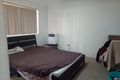 Property photo of 19/8 Sorrell Street Parramatta NSW 2150