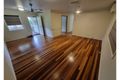 Property photo of 10 Conachan Street Blackwater QLD 4717