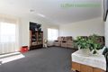 Property photo of 12 Jade Close Kelso NSW 2795