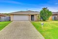 Property photo of 39 Herd Street Caboolture QLD 4510