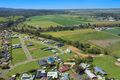 Property photo of 71 Benjamin Circuit Hunterview NSW 2330