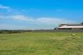 Property photo of 71 Benjamin Circuit Hunterview NSW 2330