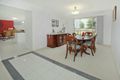 Property photo of 4 Weston Place Horsley NSW 2530