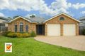 Property photo of 4 Weston Place Horsley NSW 2530