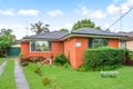 Property photo of 8 Cudgee Place Dharruk NSW 2770