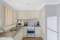 Property photo of 39 Scenic Circle Budgewoi NSW 2262