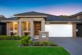Property photo of 20 Reuben Street Grantham Farm NSW 2765