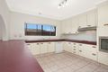 Property photo of 126 Indus Street Camp Hill QLD 4152