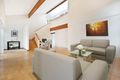 Property photo of 126 Indus Street Camp Hill QLD 4152