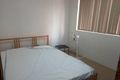 Property photo of 19/8 Sorrell Street Parramatta NSW 2150
