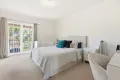 Property photo of 22B Barina Downs Road Norwest NSW 2153
