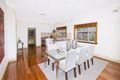 Property photo of 4 Waratah Street North Bondi NSW 2026