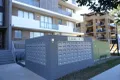 Property photo of 7 Durham Street Mount Druitt NSW 2770