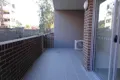 Property photo of 7 Durham Street Mount Druitt NSW 2770