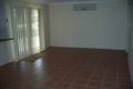 Property photo of 4 Cheltenham Street Boonah QLD 4310