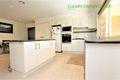 Property photo of 12 Jade Close Kelso NSW 2795
