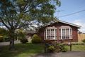 Property photo of 1/6 Bank Place Drouin VIC 3818