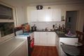 Property photo of 5 Grevillea Crescent Berkeley Vale NSW 2261