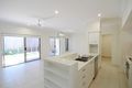 Property photo of 19/7 Forest Avenue Wakerley QLD 4154