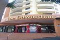 Property photo of 14/474 Upper Edward Street Spring Hill QLD 4000