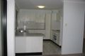 Property photo of 4/78-82 Franklin Drive Mudgeeraba QLD 4213