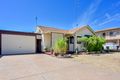 Property photo of 46 McRitchie Crescent Whyalla Stuart SA 5608