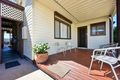 Property photo of 46 McRitchie Crescent Whyalla Stuart SA 5608