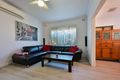 Property photo of 46 McRitchie Crescent Whyalla Stuart SA 5608