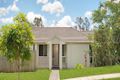 Property photo of 4 Whistler Place Moggill QLD 4070