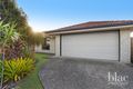 Property photo of 31 Alpine Street Bald Hills QLD 4036
