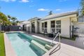 Property photo of 2 Manor Lane Buderim QLD 4556