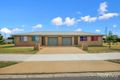 Property photo of 10 Searle Street Thabeban QLD 4670