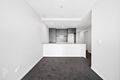 Property photo of 913/335 Anketell Street Greenway ACT 2900