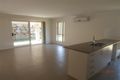 Property photo of 20 Nevron Drive Bahrs Scrub QLD 4207