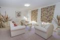 Property photo of 115 McPherson Boulevard Roxburgh Park VIC 3064