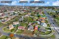 Property photo of 10A Newton Street Goulburn NSW 2580